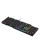 MSI Vigor GK41 LR US - 1212500 - zdjęcie 4